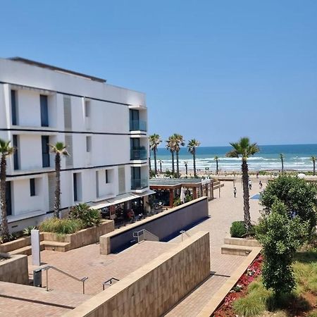 Anfa Place Casablanca Exterior photo