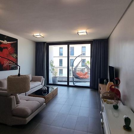 Anfa Place Casablanca Exterior photo