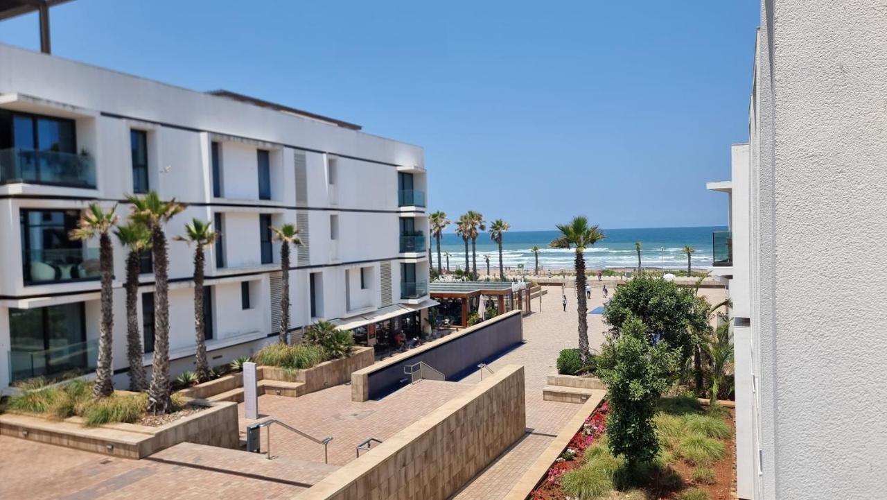 Anfa Place Casablanca Exterior photo