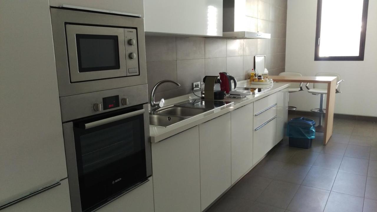 Anfa Place Casablanca Exterior photo