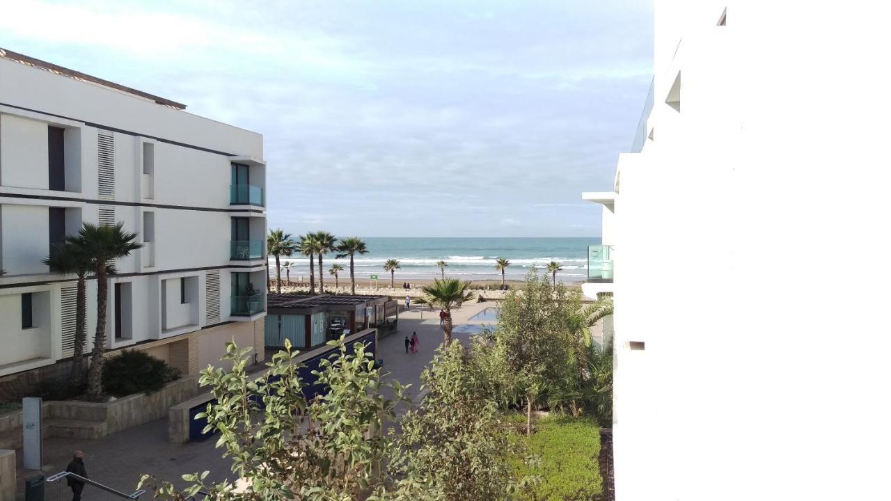 Anfa Place Casablanca Exterior photo